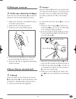 Preview for 83 page of Silvercrest KH 4300 Operating Instructions Manual