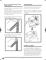 Preview for 84 page of Silvercrest KH 4300 Operating Instructions Manual