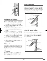 Preview for 85 page of Silvercrest KH 4300 Operating Instructions Manual