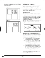 Preview for 86 page of Silvercrest KH 4300 Operating Instructions Manual