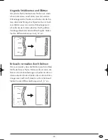 Preview for 87 page of Silvercrest KH 4300 Operating Instructions Manual