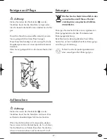 Preview for 89 page of Silvercrest KH 4300 Operating Instructions Manual