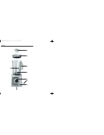 Предварительный просмотр 2 страницы Silvercrest KH 528 Operating Instructions Manual