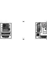 Preview for 2 page of Silvercrest KH 6500 Instruction Manual