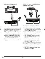 Preview for 12 page of Silvercrest KH 6500 Instruction Manual