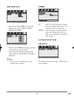 Preview for 17 page of Silvercrest KH 6500 Instruction Manual