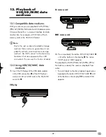 Preview for 31 page of Silvercrest KH 6500 Instruction Manual