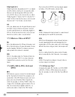 Preview for 36 page of Silvercrest KH 6500 Instruction Manual