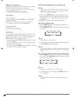 Preview for 14 page of Silvercrest KH 6502 Operating Instructions Manual