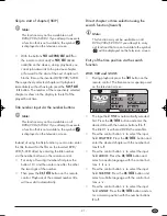 Preview for 23 page of Silvercrest KH 6504 Operating Instructions Manual