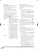 Preview for 26 page of Silvercrest KH 6504 Operating Instructions Manual