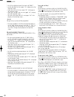 Preview for 17 page of Silvercrest KH 6506 Operating Manual