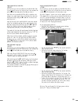 Preview for 18 page of Silvercrest KH 6506 Operating Manual