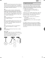 Preview for 26 page of Silvercrest KH 6506 Operating Manual