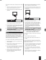 Preview for 11 page of Silvercrest KH 6507 Operating Manual