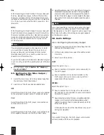 Preview for 16 page of Silvercrest KH 6507 Operating Manual