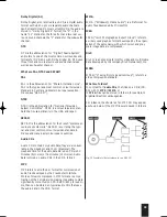 Предварительный просмотр 39 страницы Silvercrest KH 6507 Operating Manual