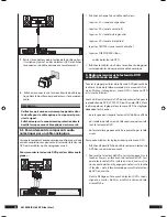 Preview for 14 page of Silvercrest KH 6508 (French) Mode D'Emploi