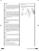 Preview for 67 page of Silvercrest KH 6508 (French) Mode D'Emploi