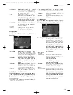 Preview for 13 page of Silvercrest KH 6510 Operating Instructions Manual