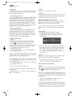 Preview for 18 page of Silvercrest KH 6510 Operating Instructions Manual