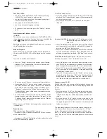 Preview for 22 page of Silvercrest KH 6510 Operating Instructions Manual