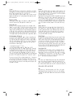 Preview for 27 page of Silvercrest KH 6510 Operating Instructions Manual