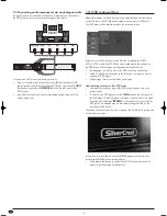 Preview for 10 page of Silvercrest KH 6517 Operating Instructions Manual