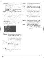 Preview for 12 page of Silvercrest KH 6517 Operating Instructions Manual