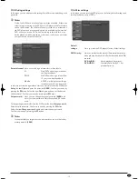 Preview for 13 page of Silvercrest KH 6517 Operating Instructions Manual