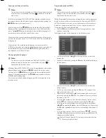 Preview for 19 page of Silvercrest KH 6517 Operating Instructions Manual