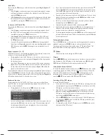 Preview for 21 page of Silvercrest KH 6517 Operating Instructions Manual