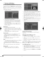 Preview for 22 page of Silvercrest KH 6517 Operating Instructions Manual