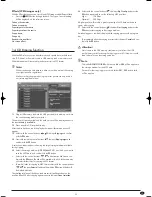 Preview for 23 page of Silvercrest KH 6517 Operating Instructions Manual