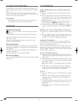 Preview for 24 page of Silvercrest KH 6517 Operating Instructions Manual