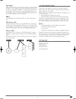 Preview for 27 page of Silvercrest KH 6517 Operating Instructions Manual