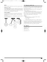 Предварительный просмотр 25 страницы Silvercrest KH 6521 Operating Instructions Manual