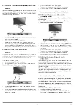 Предварительный просмотр 33 страницы Silvercrest KH 6521 Operating Instructions Manual