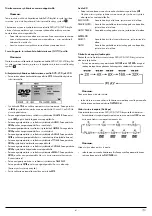 Предварительный просмотр 43 страницы Silvercrest KH 6521 Operating Instructions Manual