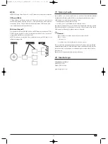 Предварительный просмотр 51 страницы Silvercrest KH 6521 Operating Instructions Manual