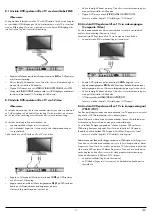 Предварительный просмотр 59 страницы Silvercrest KH 6521 Operating Instructions Manual