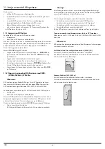 Предварительный просмотр 66 страницы Silvercrest KH 6521 Operating Instructions Manual