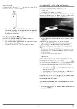 Предварительный просмотр 67 страницы Silvercrest KH 6521 Operating Instructions Manual