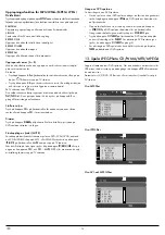 Предварительный просмотр 72 страницы Silvercrest KH 6521 Operating Instructions Manual