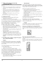 Предварительный просмотр 92 страницы Silvercrest KH 6521 Operating Instructions Manual