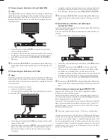 Preview for 7 page of Silvercrest KH 6523 Operating Instructions Manual