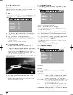 Preview for 10 page of Silvercrest KH 6523 Operating Instructions Manual