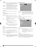 Preview for 12 page of Silvercrest KH 6523 Operating Instructions Manual