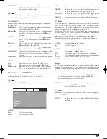 Preview for 13 page of Silvercrest KH 6523 Operating Instructions Manual