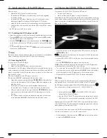 Preview for 14 page of Silvercrest KH 6523 Operating Instructions Manual